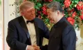 Trump, după vizita lui Xi Jinping în SUA: „Am obținut totul”. Ce au discutat cei doi lideri