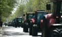 Protestele fermierilor continuă în raioane: agricultorii din Fălești vor ieși luni cu tehnica agricolă. Ce spune Asociația „Forța Fermierilor”
