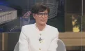 Marta Kos laudă progresele Republicii Moldova în procesul de aderare la UE: „Este cel mai bun elev din clasa mea”