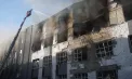 Atacurile rusești asupra Ucrainei: două victime și cel puțin 14 răniți. Un copil de trei ani, scos de sub dărâmături în Zaporojie - VIDEO