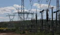 Linia Vulcănești–Chișinău, încă în așteptare după cinci amânări. Când va deveni funcțională? - VIDEO