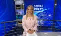 Știrile PRO TV de la ora 20:00 cu Daniela Andreev - 26.09.2026