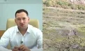 Gheorghe Hajder vine cu noi precizări despre Nistru: „Ucraina a cerut reducerea semnificativă a debitului”. Ce a decis Republica Moldova?