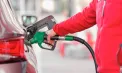 Reducerea TVA și a accizelor, soluție pentru carburanții scumpi? Un economist explică impactul asupra bugetului - FOTO