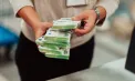 O bancă italiană, ținta unei fraude de 95 de milioane de euro: escrocii au folosit inteligența artificială. Cum au reușit