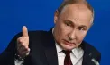 Rusia acuză din nou Europa că împiedică pacea în Ucraina. Lavrov: „Moscova își va atinge obiectivele militare” - VIDEO