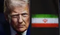 Trump refuză propunerea Iranului pentru redeschiderea Strâmtorii Ormuz. Motivul invocat de liderul american