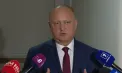 Dosarul „Sacoșa neagră”, aproape de final: va ajunge Igor Dodon la penitenciar? Ce spun experții - VIDEO
