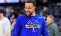 Stephen Curry rămâne la Golden State Warriors: contract de 116 milioane de dolari pentru încă doi ani - VIDEO