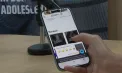 O aplicație dedicată adolescenților, lansată în Republica Moldova: aceștia pot discuta confidențial cu un psiholog - VIDEO