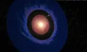 Descoperire uluitoare în spațiu: NASA a găsit „bebelușul” Universului. Cea mai tânără planetă cunoscută are mai puțin de un milion de ani - VIDEO