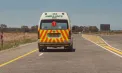 Atac armat în două baruri din Africa de Sud: cel puțin 27 de morți. Suspecții au fugit - VIDEO