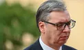 Președintele Serbiei, Aleksandar Vucic, a demisionat. Țara se pregătește de alegeri anticipate