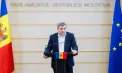 Moldova își consolidează apărarea antiaeriană: un al doilea radar urmează să fie instalat. Ce spune Lilian Carp