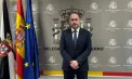 Un oficial al guvernului spaniol demisionează și se retrage din politică după criza din Ceuta, invocând insulte și amenințări. „Mi-a afectat familia și prietenii”