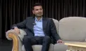 Adrian Mutu, întâlnire emoționantă cu zeci de copii la Chișinău: „Briliantul” le-a povestit despre drumul său spre fotbalul mare - VIDEO