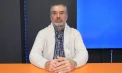Cursa pentru funcția de bașcan al UTA Găgăuzia se extinde: Partidul Popular Găgăuz l-a desemnat pe Ivan Câlcic candidat la alegerile din 15 noiembrie - VIDEO