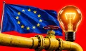 UE avertizează statele membre înaintea iernii: Comisia Europeană cere reducerea consumului de gaz și energie electrică pe fondul riscurilor pentru aprovizionare - VIDEO