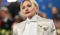 Madonna, revenire spectaculoasă la MTV Video Music Awards după 23 de ani: artista a plecat acasă cu șapte trofee. Taylor Swift și Lisa, printre marii câștigători - VIDEO