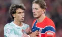 Portugalia, start perfect în Liga Națiunilor: deținătoarea trofeului a câștigat primele două meciuri, după ce a învins și Norvegia lui Erling Haaland - VIDEO