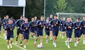 Moldova întâlnește mâine Insulele Feroe pe stadionul Zimbru: Lilian Popescu avertizează că partida va fi mult mai dificilă decât pare - VIDEO