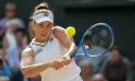 Cehia, din nou regina tenisului feminin mondial: Karolina Muchova și Linda Noskova au adus trofeul Billie Jean King Cup după aproape un deceniu - VIDEO