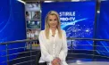 Știrile PRO TV de la ora 20:00 cu Daniela Andreev - 28.09.2026