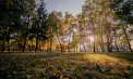 Cer variabil și temperaturi de până la 23 de grade în sudul Republicii Moldova. Cum se va schimba vremea în următoarele zile
