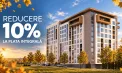 O investiție care devine tot mai valoroasă cu fiecare etapă a construcției.
