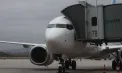 Avion cu pasageri, sechestrat pe pista aeroportului din Istanbul pentru o datorie de 3 milioane de euro