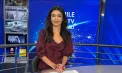 Știrile PRO TV de la ora 17:00 cu Diana Ambros - 29.09.2026