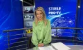 Știrile PRO TV de la ora 13:00 cu Daniela Andreev - 29.09.2026