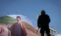 „Lovituri dureroase” încasate de SUA în Ormuz, susține Mojtaba Khamenei. Punctul strategic care va fi „eliberat”: „Nu va dura mult”