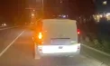 Șoferi fără permis, vitezomani și mașini fără asigurare: mai multe încălcări, depistate în timpul controalelor de noapte la Ciocana – VIDEO