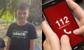 Alertă în Rîbnița: un băiat de 14 ani este căutat de poliție după ce a plecat de acasă pe 20 septembrie și nu a mai revenit - FOTO