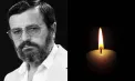 Doliu în lumea culturii din Republica Moldova: a murit actorul, regizorul și fostul ministru al Culturii Veaceslav Madan
