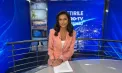 Știrile PRO TV de la ora 20:00 cu Valeria Capra - 29.09.2026