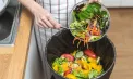 De la alimente uitate în frigider la preparate gustoase: viitorii bucătari au demonstrat cum putem găti responsabil și arunca mai puțină mâncare - VIDEO