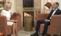 Cum ar putea Moldova să-și protejeze consumatorii de scumpirea gazului: Sergiu Tofilat propune fixarea din timp a prețului prin contracte futures