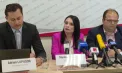„Populism fiscal” sau soluție pentru șoferi? Expert-Grup avertizează că eliminarea accizei la motorină ar ieftini litrul cu aproximativ 4 lei, dar ar costa bugetul 3 miliarde de lei - VIDEO