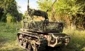 Peste 250 de militari ruși, luați prizonieri în nordul regiunii Donețk: Ucraina anunță că a recucerit 51 de kilometri pătrați în cadrul operațiunii „Vivaldi” - VIDEO