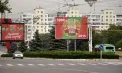 „Ei trăiesc mai rău ca noi”: Victor Parlicov explică de ce gazul ieftin nu a adus dezvoltare în regiunea transnistreană - VIDEO