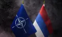 Rusia avertizează NATO: Ar putea recurge inclusiv la arme nucleare dacă Kaliningradul va fi izolat