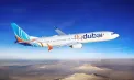 Alertă de deturnare la bordul unui avion Flydubai: Piloții s-ar fi luat la bătaie în timpul zborului, iar aeronava a aterizat de urgență în Arabia Saudită