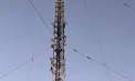 Detalii noi despre drona explodată la Anenii Noi: A lovit o antenă la 40 de metri înălțime, iar fragmentele s-au împrăștiat pe 265 de metri