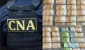 Ar fi cerut 30.000 de euro pentru eliberarea unui condamnat pe motiv de boală gravă: un bărbat - trimis în judecată. Ce spune CNA