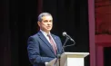 S-a deplasat spre Soroca, iar apoi a dispărut de pe sistemele de monitorizare la Dondușeni. Ministrul Apărării, despre survolarea spațiului aerian al Republicii Moldova - VIDEO