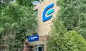 Energocom își schimbă sediul după rezilierea contractului. Cât era alocat pentru chirie din tariful la gaz?