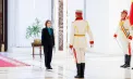 Cinci ambasadori și-au prezentat scrisorile de acreditare Maiei Sandu. Cine sunt aceștia - FOTO