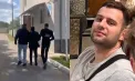 Suspectul principal în cazul atacului armat din 22 ianuarie, în sectorul Botanica, prins la Tighina după mai bine de opt luni de căutări: Poliția a publicat momentul reținerii - VIDEO